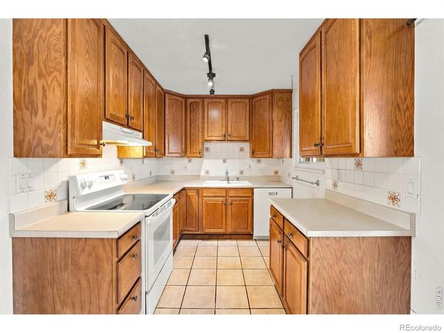 3346 19th St Rd, Greeley, CO 80634