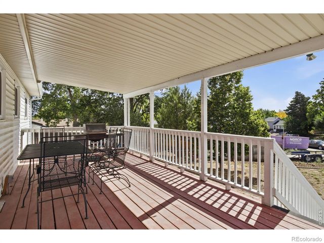 3346 19th St Rd, Greeley, CO 80634