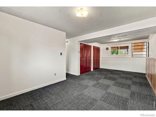 3346 19th St Rd, Greeley, CO 80634