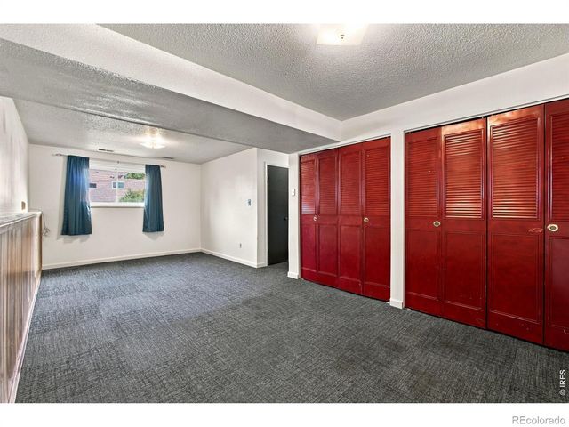 3346 19th St Rd, Greeley, CO 80634