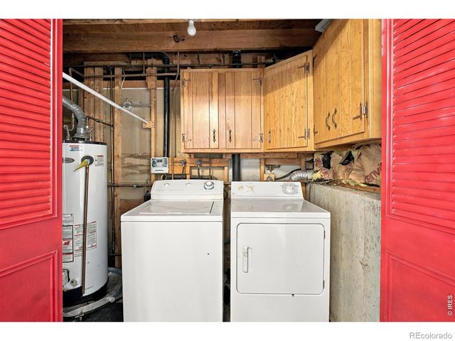 3346 19th St Rd, Greeley, CO 80634
