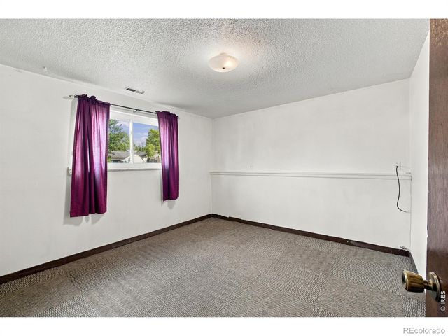 3346 19th St Rd, Greeley, CO 80634