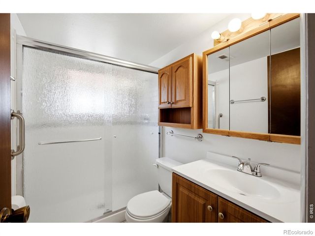 3346 19th St Rd, Greeley, CO 80634