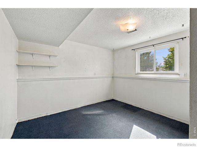3346 19th St Rd, Greeley, CO 80634