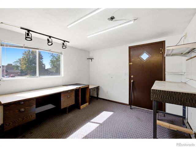 3346 19th St Rd, Greeley, CO 80634