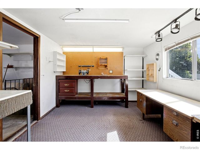 3346 19th St Rd, Greeley, CO 80634