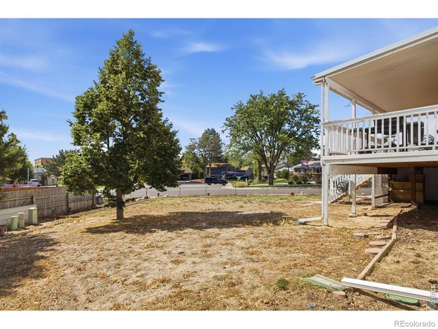 3346 19th St Rd, Greeley, CO 80634