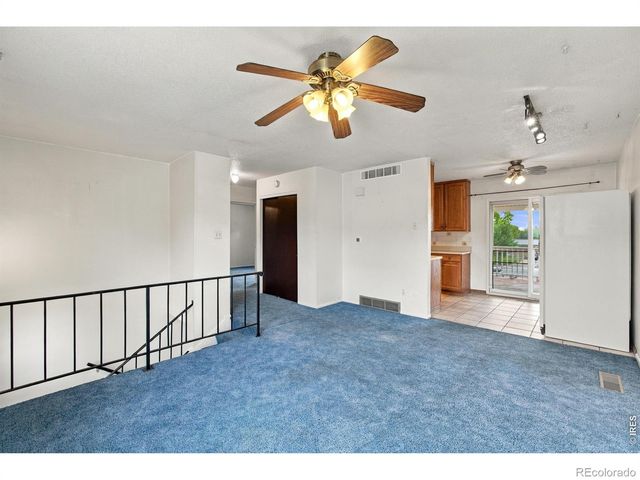 3346 19th St Rd, Greeley, CO 80634