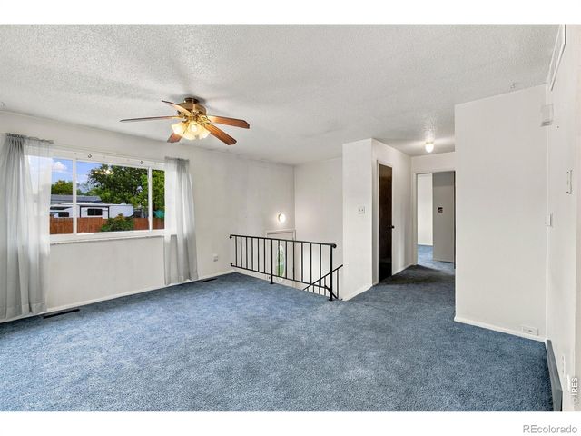 3346 19th St Rd, Greeley, CO 80634