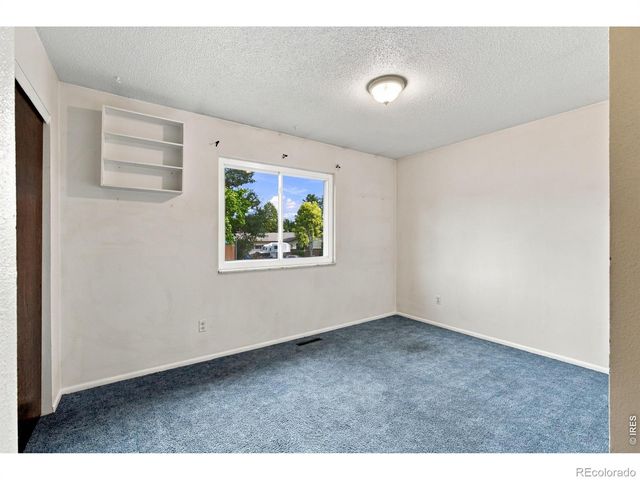 3346 19th St Rd, Greeley, CO 80634