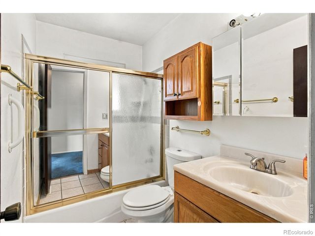 3346 19th St Rd, Greeley, CO 80634