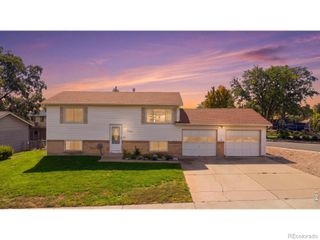 3346 19th St Rd, Greeley, CO 80634