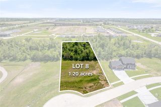 2913 Timber Creek Court, Hiawatha, IA 52233