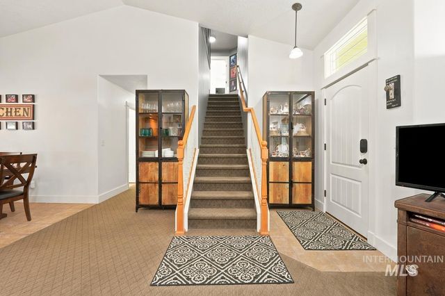 2515 Autumncrest St, Caldwell, ID 83607