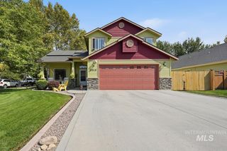 2515 Autumncrest St, Caldwell, ID 83607