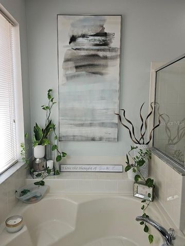 1290 SEASONS BOULEVARD, Kissimmee, FL 34746