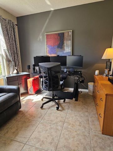 1290 SEASONS BOULEVARD, Kissimmee, FL 34746