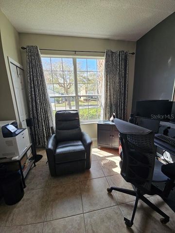 1290 SEASONS BOULEVARD, Kissimmee, FL 34746