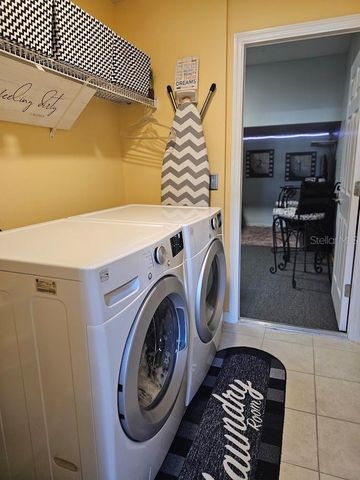 1290 SEASONS BOULEVARD, Kissimmee, FL 34746