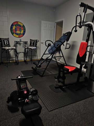 1290 SEASONS BOULEVARD, Kissimmee, FL 34746