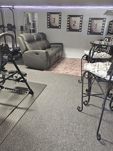 1290 SEASONS BOULEVARD, Kissimmee, FL 34746