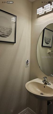 1290 SEASONS BOULEVARD, Kissimmee, FL 34746