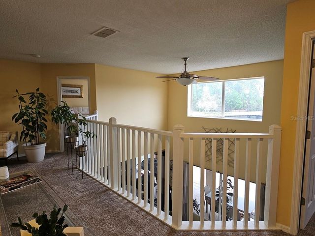 1290 SEASONS BOULEVARD, Kissimmee, FL 34746