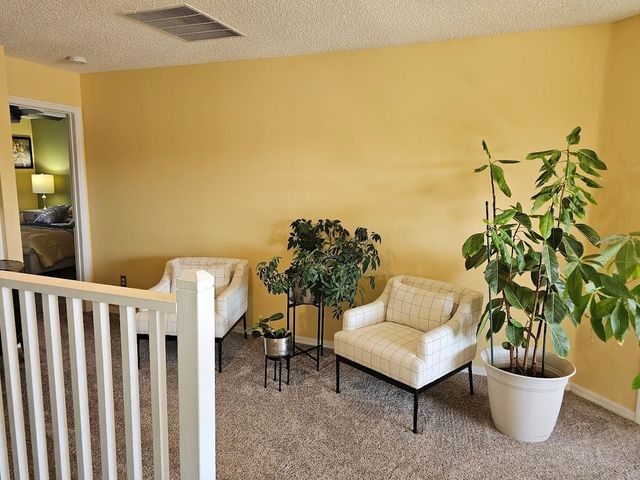 1290 SEASONS BOULEVARD, Kissimmee, FL 34746