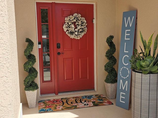 1290 SEASONS BOULEVARD, Kissimmee, FL 34746