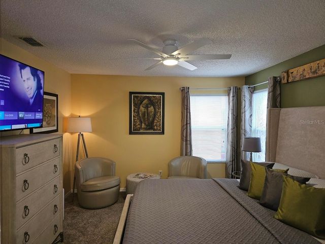 1290 SEASONS BOULEVARD, Kissimmee, FL 34746