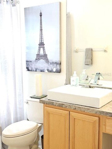 1290 SEASONS BOULEVARD, Kissimmee, FL 34746