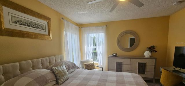 1290 SEASONS BOULEVARD, Kissimmee, FL 34746