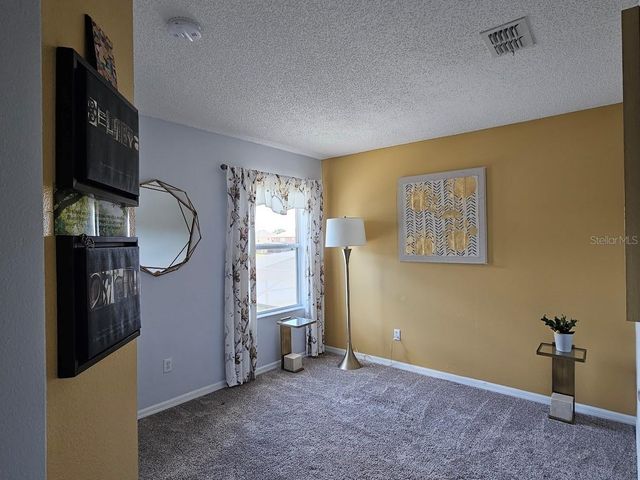 1290 SEASONS BOULEVARD, Kissimmee, FL 34746