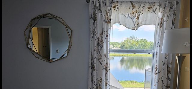 1290 SEASONS BOULEVARD, Kissimmee, FL 34746