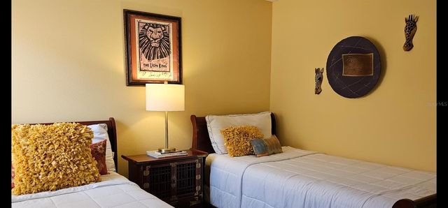 1290 SEASONS BOULEVARD, Kissimmee, FL 34746