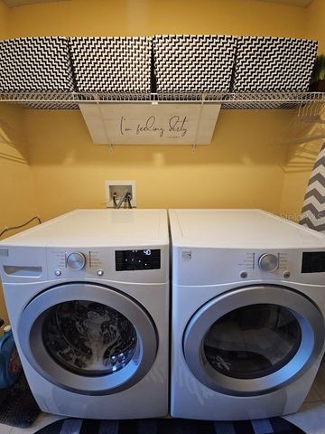 1290 SEASONS BOULEVARD, Kissimmee, FL 34746