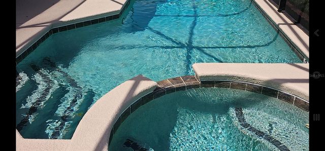 1290 SEASONS BOULEVARD, Kissimmee, FL 34746