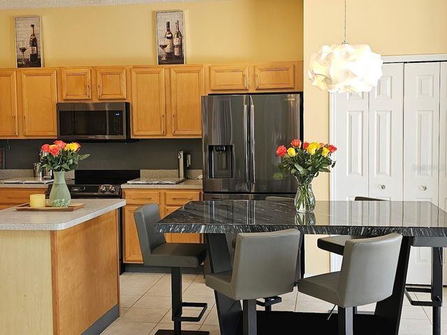 1290 SEASONS BOULEVARD, Kissimmee, FL 34746