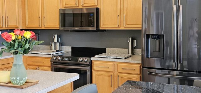 1290 SEASONS BOULEVARD, Kissimmee, FL 34746