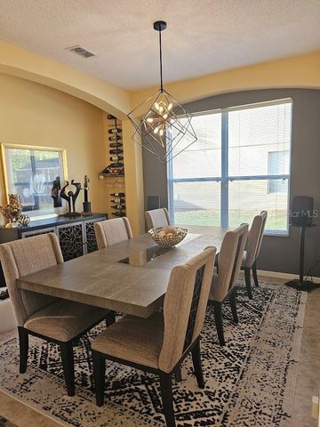 1290 SEASONS BOULEVARD, Kissimmee, FL 34746