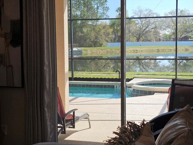 1290 SEASONS BOULEVARD, Kissimmee, FL 34746