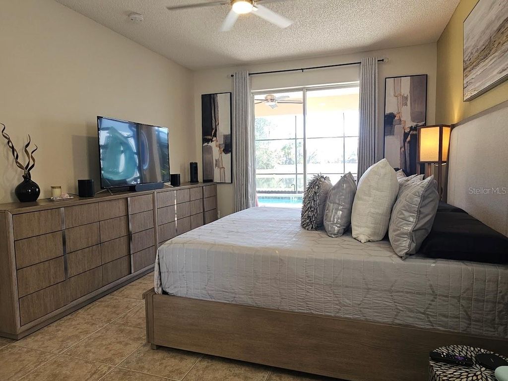 Image 4 of property listing at 1290 SEASONS BOULEVARD, Kissimmee, FL 34746