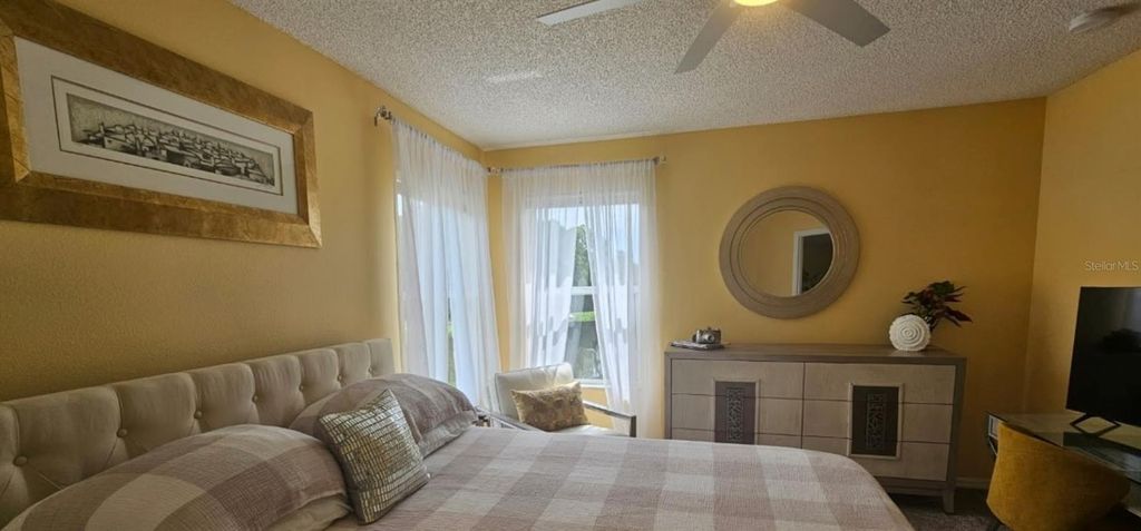 Image 7 of property listing at 1290 SEASONS BOULEVARD, Kissimmee, FL 34746