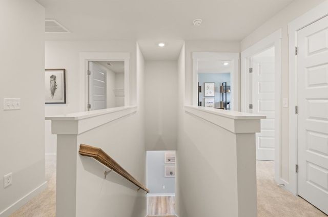 2074 Nectar Ln, Columbia, TN 38401