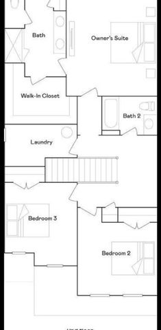 2074 Nectar Ln, Columbia, TN 38401