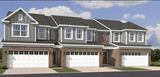 2074 Nectar Ln, Columbia, TN 38401