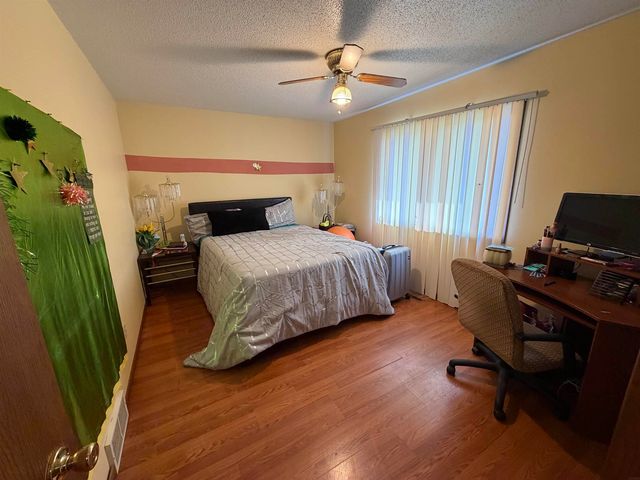 714 Quincy Street, Waterloo, IA 50703