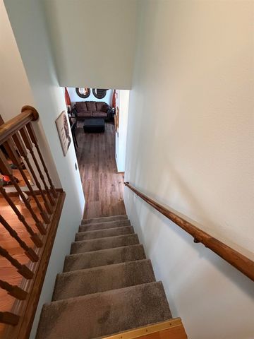 714 Quincy Street, Waterloo, IA 50703