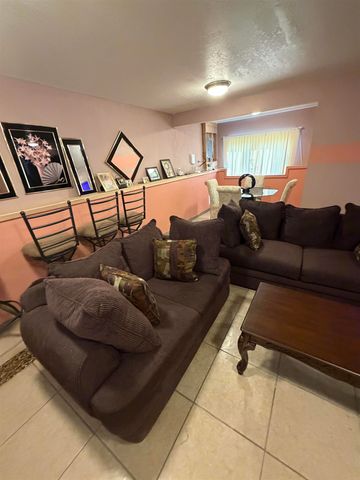 714 Quincy Street, Waterloo, IA 50703