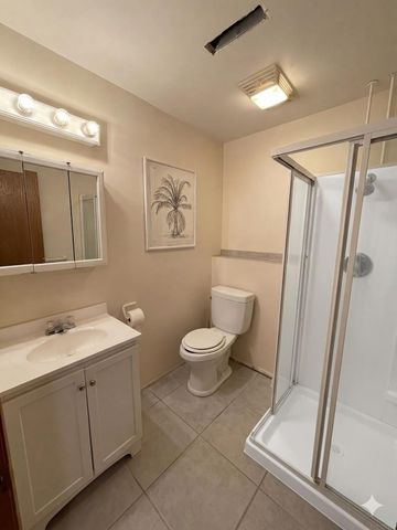 714 Quincy Street, Waterloo, IA 50703